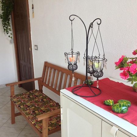 Villa Sorrento Relax Zimmer foto
